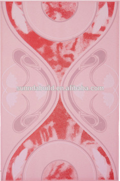 hot selling in Africa ceramic wall tile made in china for kitchen 200x300mm