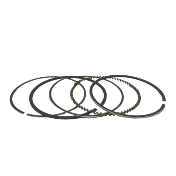 High Quality Piston Rings for GX160 GX120 GX200 GX240 GX390 Gasoline Engines