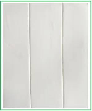 Pre-dispersed Rubber Vulcanizing Agent DTDM-80