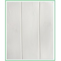 /msite/products/detail/productid/55099099/id/542237.html