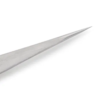 Economical Gem Diamond Jewelry Tweezers