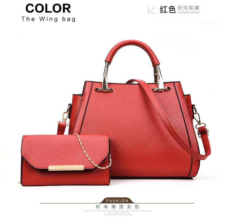 lady hand bags xb-50 (12)