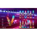 Bang Beach Disposable Vape 22000 Puffs