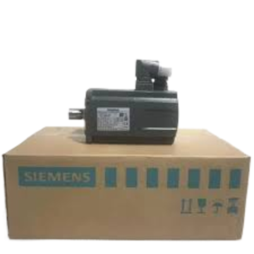 New Original Authentic Siemens Motor 1FL6090-1AC61-2LG1: High-Quality Industrial Motor for Your Needs