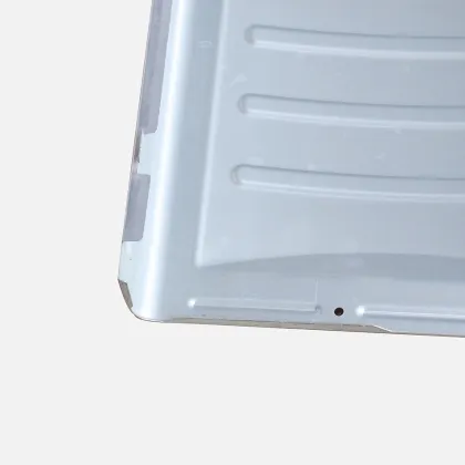 Haier air conditioner front pannel