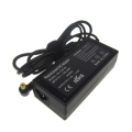 19V 3.42A 65W computer charger