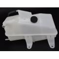 Radiador Coolant Tank 4758269AB para Intrepid 300M