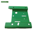 AA40934 Row unit mounting plate for John Deere