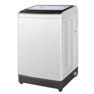 Ciri-ciri utama dan spesifikasi TWA105-F710TLW 10.5 kg mesin basuh beban atas