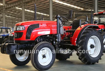 china factory 30 hp mini tractor farming tractor mini tractor