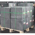 /msite/products/detail/productid/57705909/id/677904.html