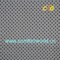 Polyester scherm afdrukken Mesh