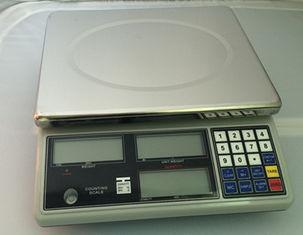 Accuracy Electronic Digital Tabletop Scales Electronic Scal