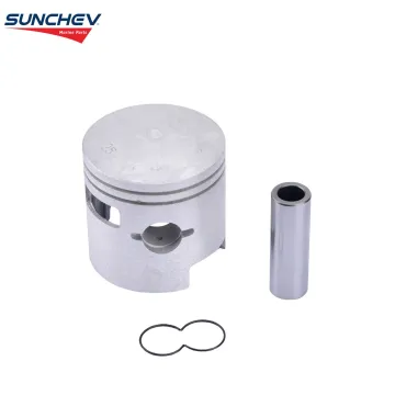 PISTON 61N-11635-00 For Yamaha 30hp