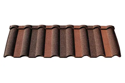 metal roofing metal roofing