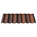 /msite/products/detail/productid/64166751/id/1523957.html