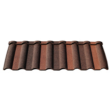 metal roofing metal roofing
