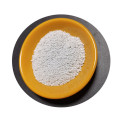 Comprimés de granules de chlore blanc de calcium blanc