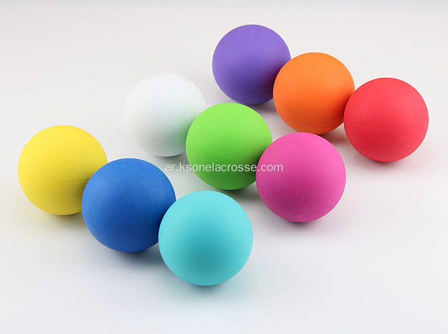 Lacrosse Sports Lacrosse Equipment Lacrosse Ball