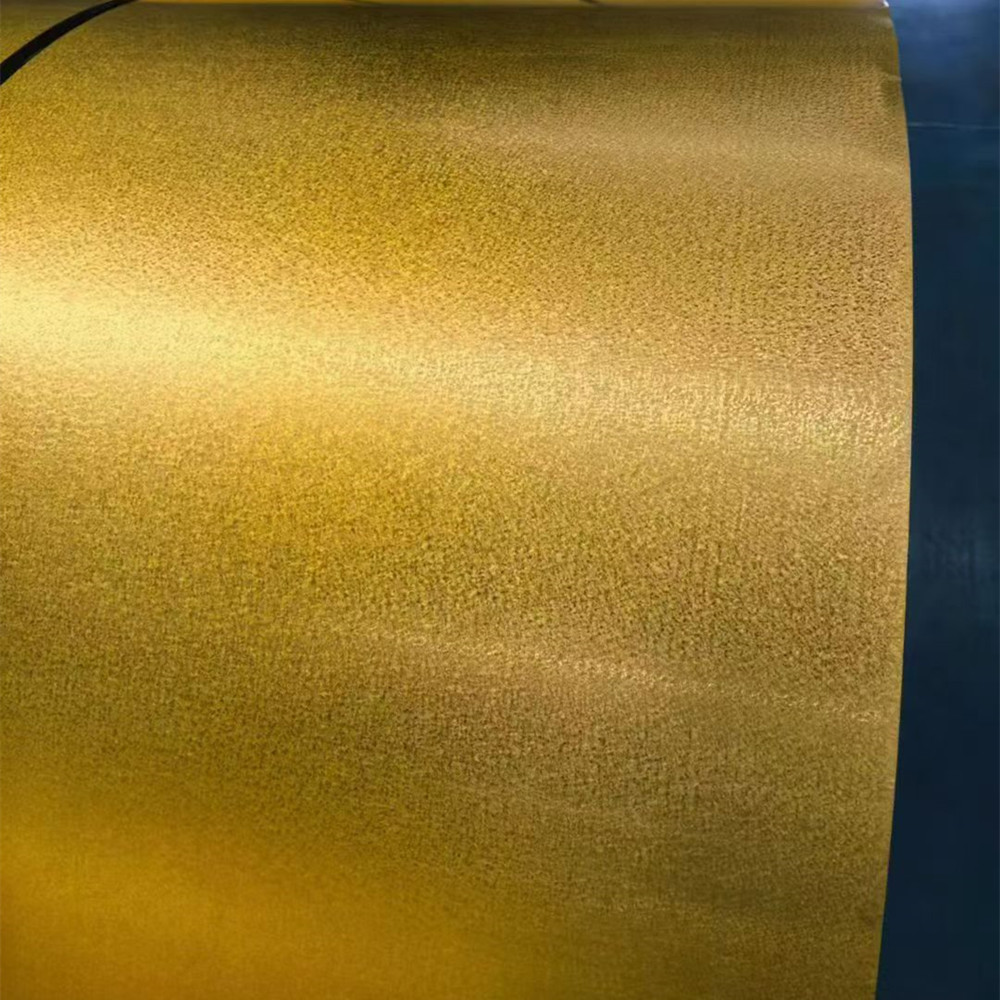 stainless steel plate