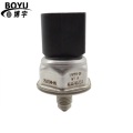 /msite/products/detail/productid/62345821/id/1355339.html