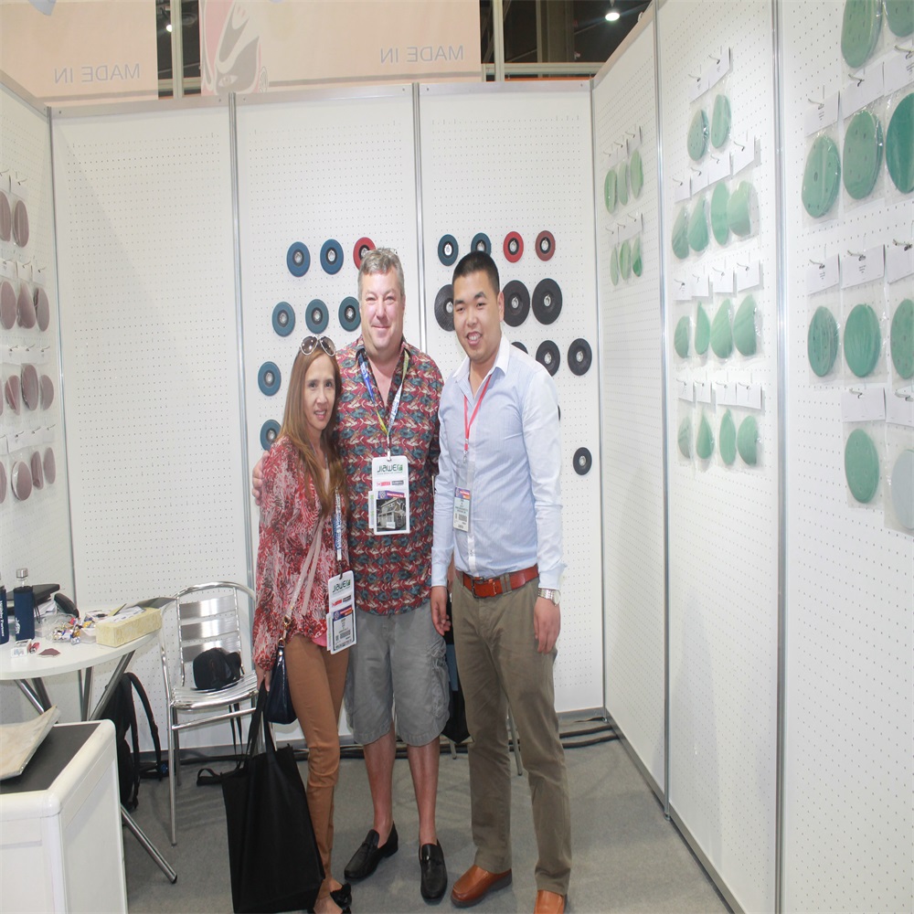 Exhibition pictures (3)