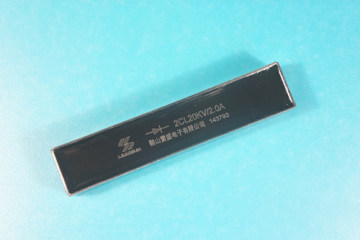 High Voltage Rectifier Blocks Used in Electrostatic Clreaning 2cl20kv/2.0A