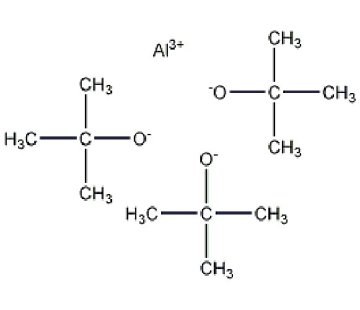 Aluminum t-butoxide NSC 4648