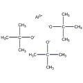 Aluminium T-Butoxid NSC 4648