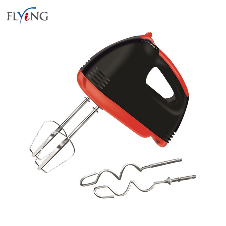 Panasonic Hand Mixer Price In Malaysia