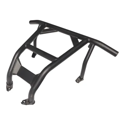 6x6 ATV/UTV Parts & Accessories for Polaris