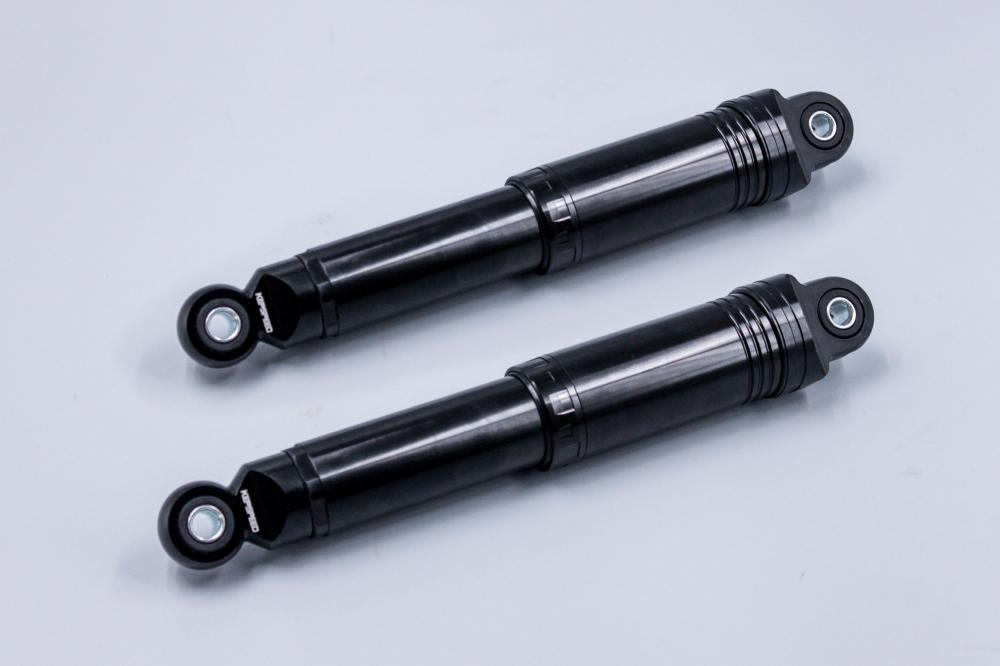 Rear Shock for honda monkey