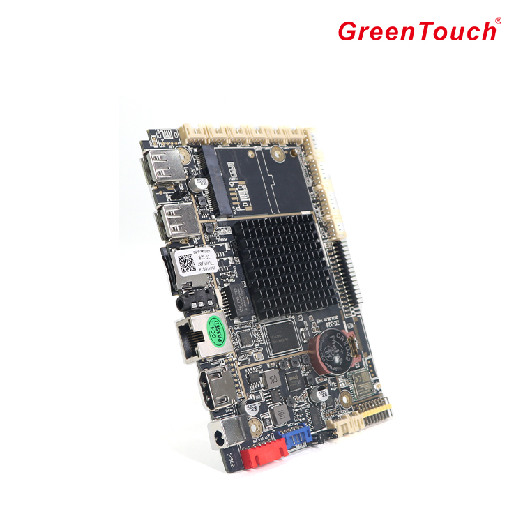 Zc-328 Android Motherboard (rk3288), High Quality Zc-328 Android Zc-328 Android Motherboard (rk3288), High Quality Zc-328 Android