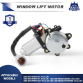 Suitable for Toyota window motors