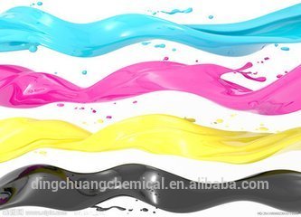 hot sale color paste NEW polyurethane color paste