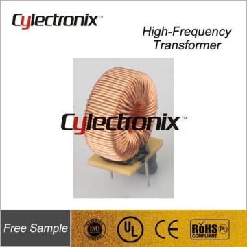 Power Inductor