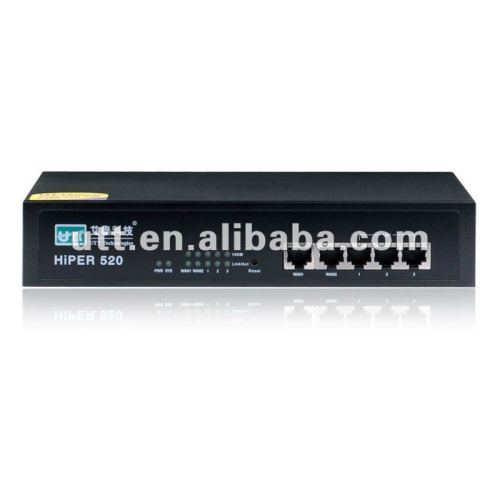 Soho firewall router clearance