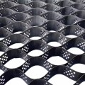/msite/products/detail/productid/44782709/id/518162.html