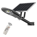 Luz de calle solar de la prenda impermeable 50w del nuevo producto ip65