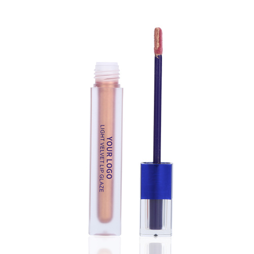 Long Lasting Moisturizing lip gloss