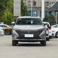 2023 Roewe eRX5 Super Hybrid Premium Edition