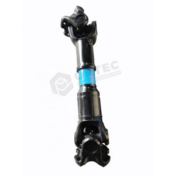 DRIVE SHAFT ASSEMBLY 4110000392 untuk truk dump MT86