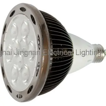 2012 competitive 18W E27 LED PAR38