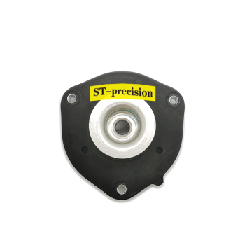 ST-Precision Front Shock Absorber Top Strut Mount Bearing for Audi VW Golf Jetta Passat