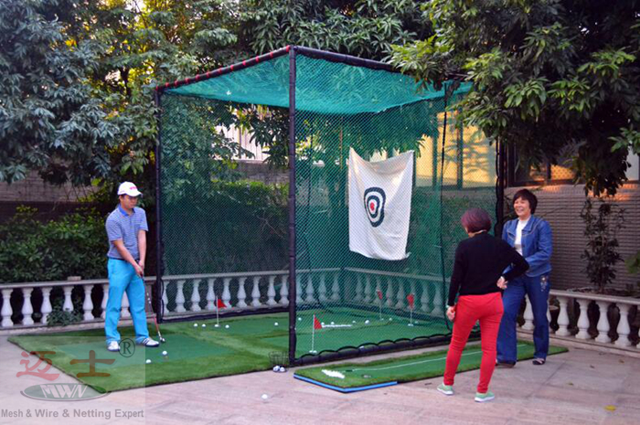 Golf Training Equipments