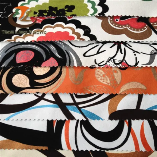 flock leather for sofa