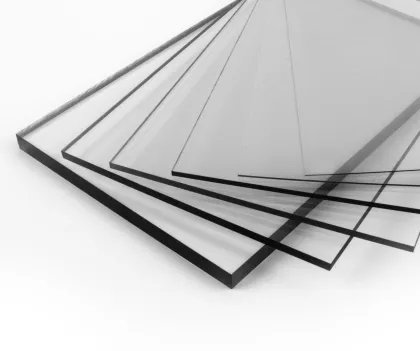 PETG sheet PETG plastic sheet PETG transparent sheet/PETG SHEET