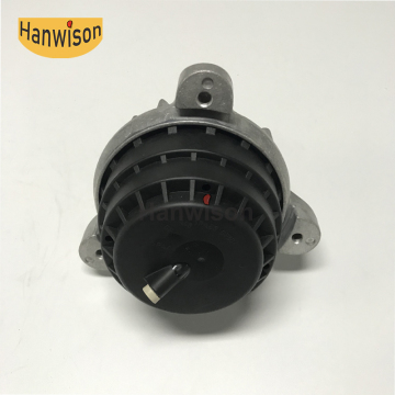 Teile für BMW 5 Serie &amp; 7 Serie F10 F01 F02 F03 F04 L/R