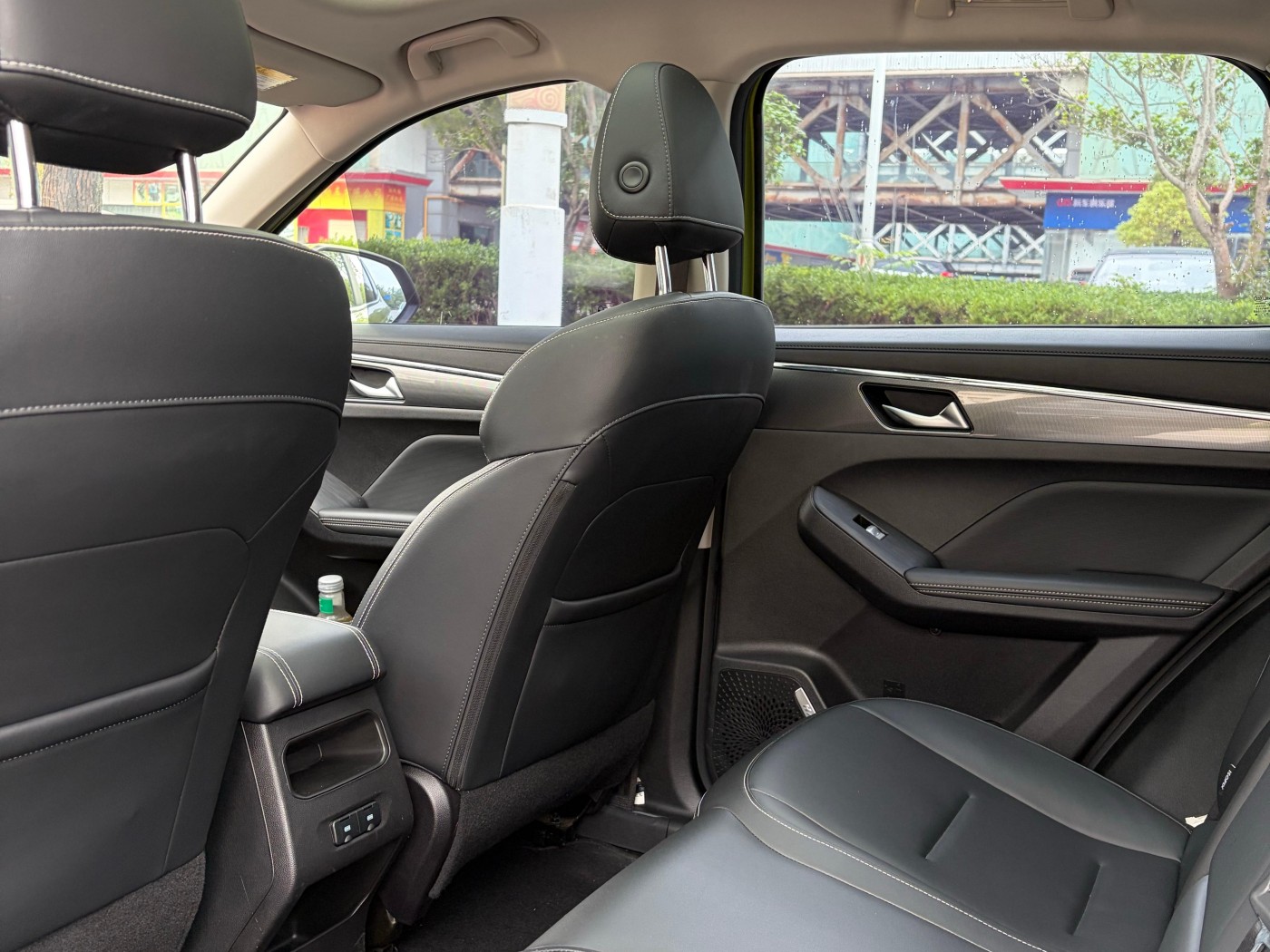 Haval 2021 Big Four Edition SUV