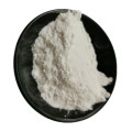 Comprar Phenacetin Powder CAS 62-44-2 Fenacetina de cristal brillante